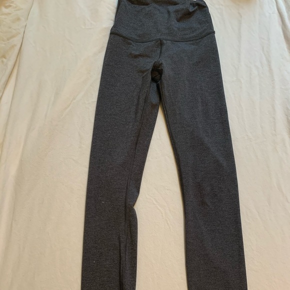 Leggings - Picture 2 of 3